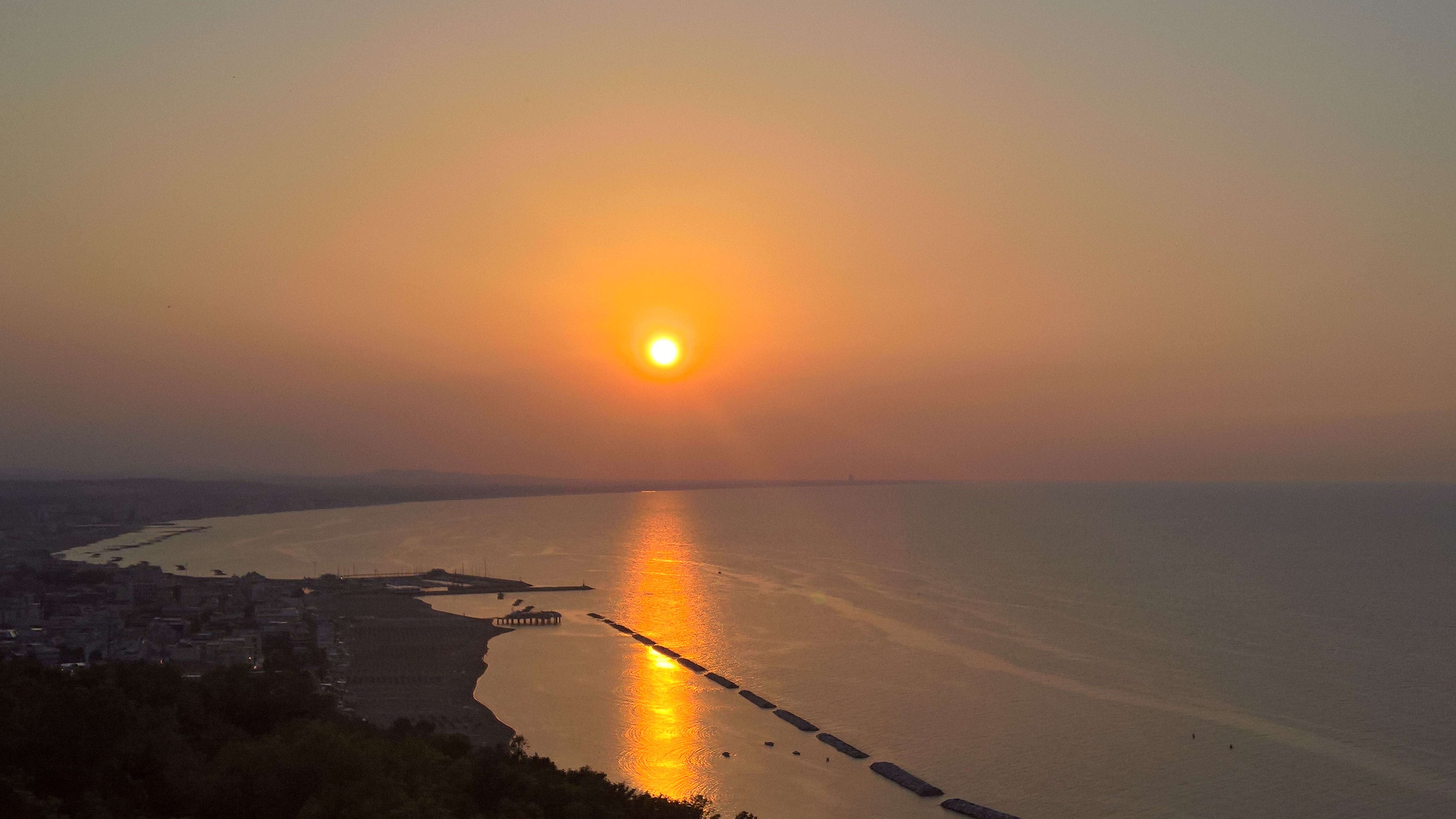 WP 20170615 20 23 54 Rich